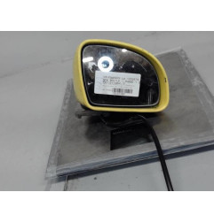 Retroviseur droit VOLKSWAGEN NEW BEETLE 1 Photo n°1