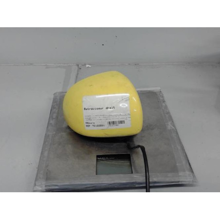 Retroviseur droit VOLKSWAGEN NEW BEETLE 1