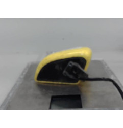 Retroviseur droit VOLKSWAGEN NEW BEETLE 1 Photo n°3