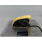 Retroviseur droit VOLKSWAGEN NEW BEETLE 1