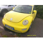 Retroviseur droit VOLKSWAGEN NEW BEETLE 1