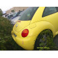 Retroviseur droit VOLKSWAGEN NEW BEETLE 1