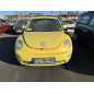 Retroviseur droit VOLKSWAGEN NEW BEETLE 1