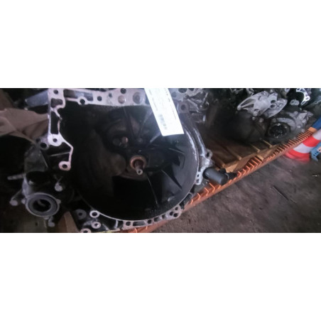 Boite de vitesses CITROEN C5 1 Photo n°1