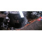 Boite de vitesses CITROEN C5 1