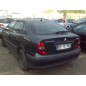 Boite de vitesses CITROEN C5 1