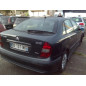 Boite de vitesses CITROEN C5 1