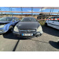 Boite de vitesses CITROEN C5 1