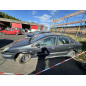 Boite de vitesses CITROEN C5 1