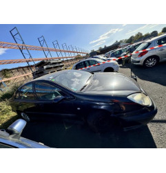 Boite de vitesses CITROEN C5 1 Photo n°12