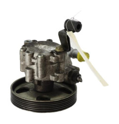 Pompe de direction CITROEN C5 1 Photo n°1