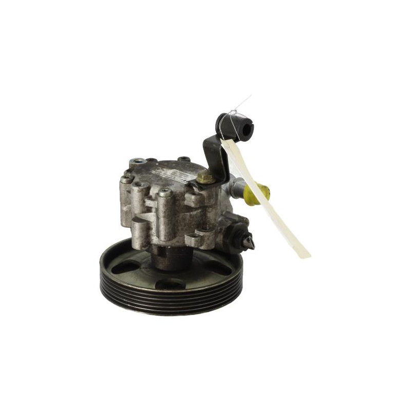 Pompe de direction CITROEN C5 1