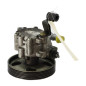 Pompe de direction CITROEN C5 1