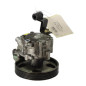 Pompe de direction CITROEN C5 1