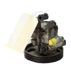 Pompe de direction CITROEN C5 1 Photo n°3