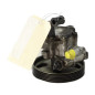 Pompe de direction CITROEN C5 1