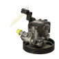 Pompe de direction CITROEN C5 1