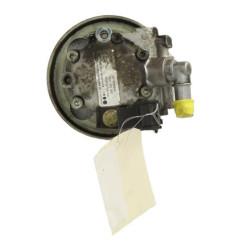 Pompe de direction CITROEN C5 1 Photo n°5