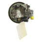 Pompe de direction CITROEN C5 1