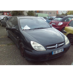 Pompe de direction CITROEN C5 1 Photo n°8