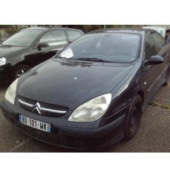 Pompe de direction CITROEN C5 1 Photo n°9