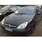 Pompe de direction CITROEN C5 1
