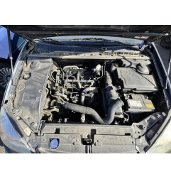 Pompe de direction CITROEN C5 1 Photo n°12