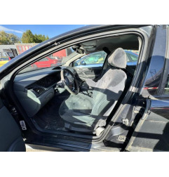 Pompe de direction CITROEN C5 1 Photo n°16