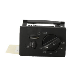 Commande de phare FORD FOCUS 2 Photo n°1