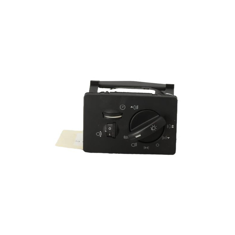 Commande de phare FORD FOCUS 2