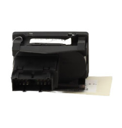 Commande de phare FORD FOCUS 2