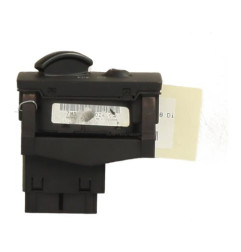 Commande de phare FORD FOCUS 2 Photo n°3