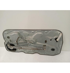 Moteur leve vitre avant gauche FORD FOCUS 2