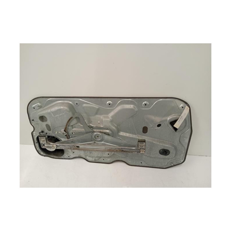 Moteur leve vitre avant gauche FORD FOCUS 2