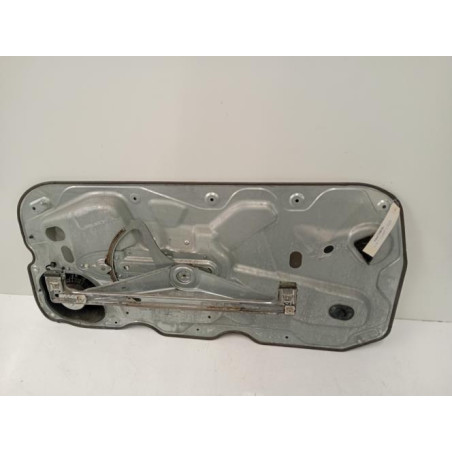 Moteur leve vitre avant gauche FORD FOCUS 2