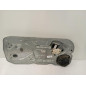 Moteur leve vitre avant gauche FORD FOCUS 2