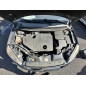 Moteur leve vitre avant gauche FORD FOCUS 2