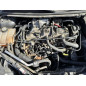 Moteur leve vitre avant gauche FORD FOCUS 2