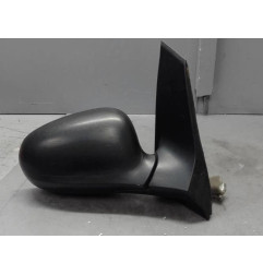 Retroviseur droit FORD KA 2 Photo n°1