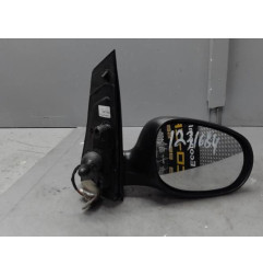 Retroviseur droit FORD KA 2