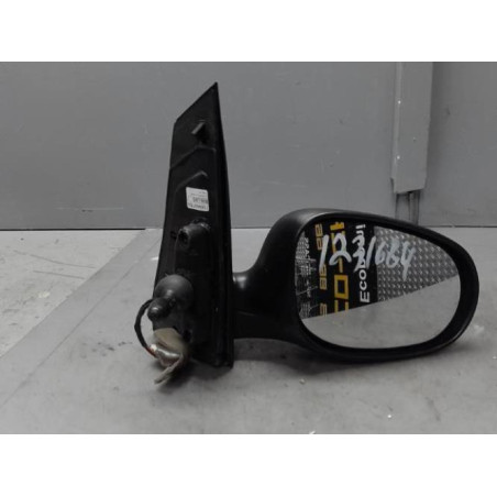 Retroviseur droit FORD KA 2