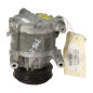 Compresseur clim FORD KA 2