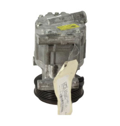 Compresseur clim FORD KA 2 Photo n°3