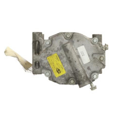 Compresseur clim FORD KA 2 Photo n°5