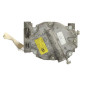 Compresseur clim FORD KA 2