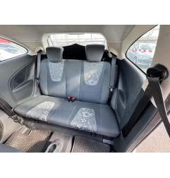 Compresseur clim FORD KA 2 Photo n°9