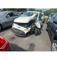 Compresseur clim FORD KA 2 Photo n°19