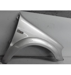 Aile avant droit MERCEDES CLASSE M 163 Photo n°1