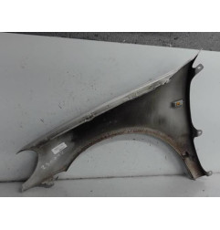 Aile avant droit MERCEDES CLASSE M 163
