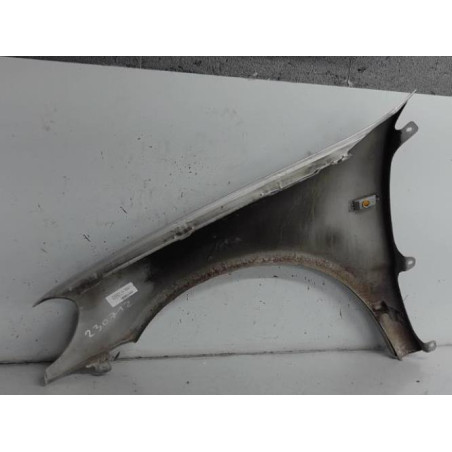 Aile avant droit MERCEDES CLASSE M 163